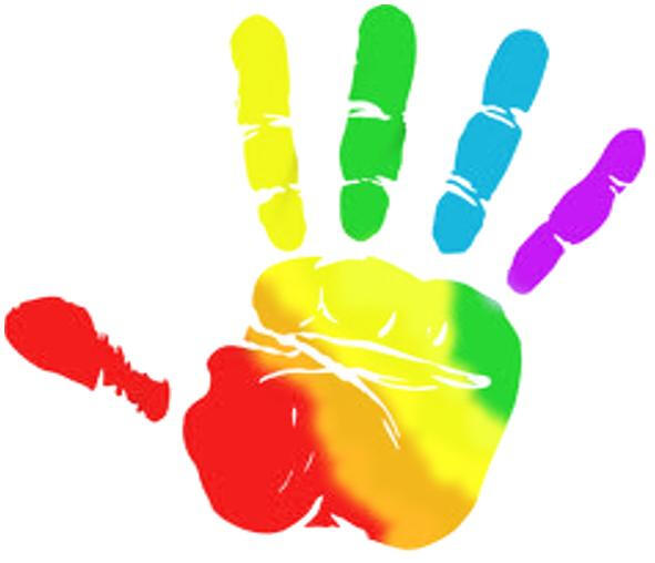SF DECORATING LOGO